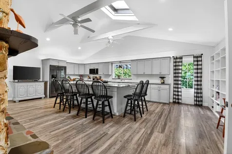 2842 Sw 4th Street Boynton Beach FL 33435