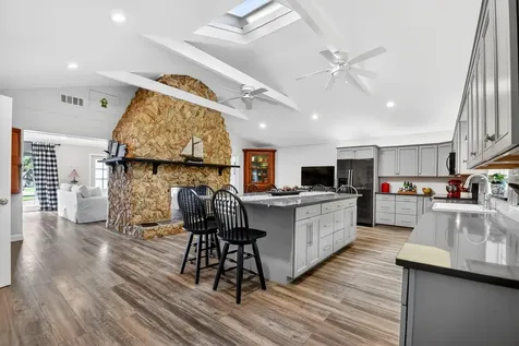 2842 Sw 4th Street Boynton Beach FL 33435