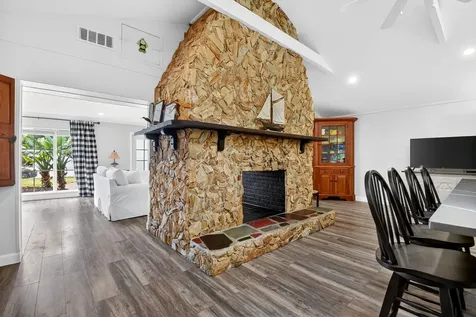 2842 Sw 4th Street Boynton Beach FL 33435