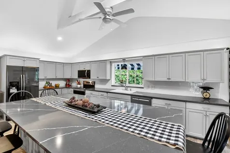 2842 Sw 4th Street Boynton Beach FL 33435