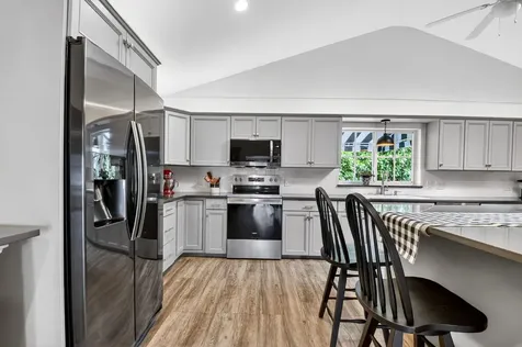 2842 Sw 4th Street Boynton Beach FL 33435