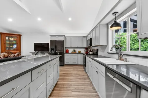 2842 Sw 4th Street Boynton Beach FL 33435