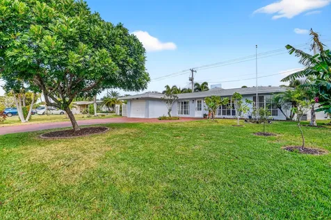 2842 Sw 4th Street Boynton Beach FL 33435