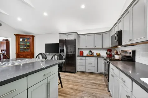 2842 Sw 4th Street Boynton Beach FL 33435