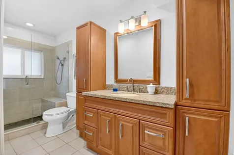 2842 Sw 4th Street Boynton Beach FL 33435