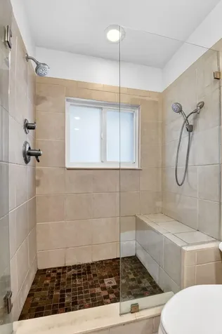 2842 Sw 4th Street Boynton Beach FL 33435