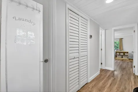 2842 Sw 4th Street Boynton Beach FL 33435