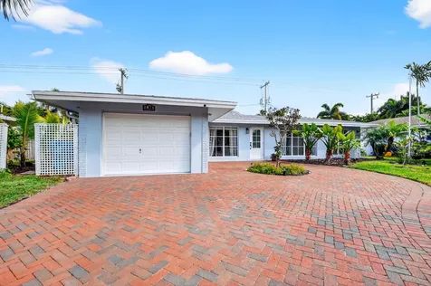 2842 Sw 4th Street Boynton Beach FL 33435