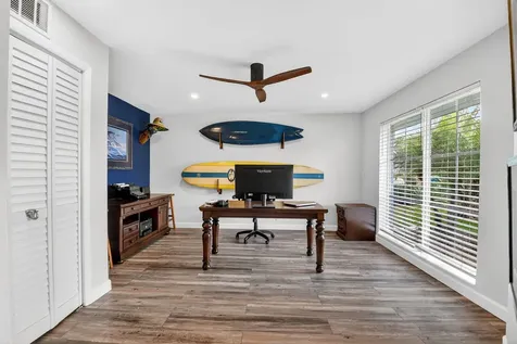 2842 Sw 4th Street Boynton Beach FL 33435