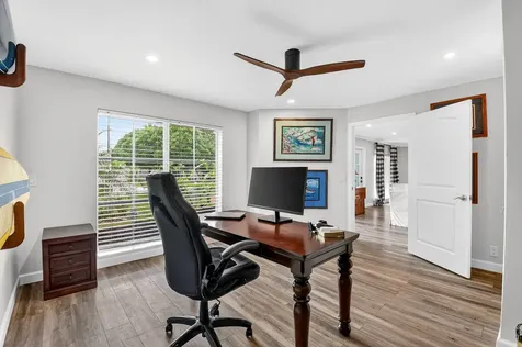 2842 Sw 4th Street Boynton Beach FL 33435