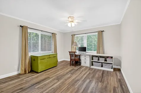 2842 Sw 4th Street Boynton Beach FL 33435