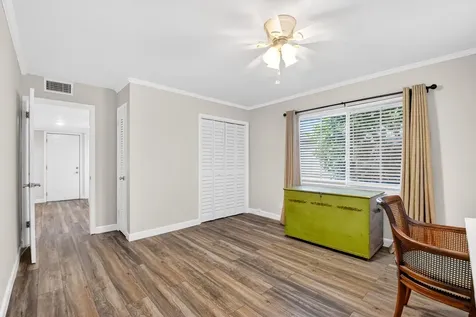 2842 Sw 4th Street Boynton Beach FL 33435