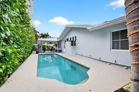 2842 Sw 4th Street Boynton Beach FL 33435