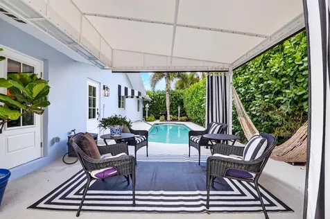 2842 Sw 4th Street Boynton Beach FL 33435