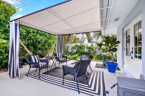 2842 Sw 4th Street Boynton Beach FL 33435