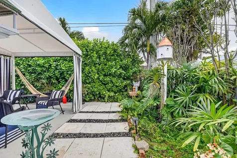 2842 Sw 4th Street Boynton Beach FL 33435