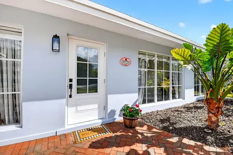 2842 Sw 4th Street Boynton Beach FL 33435