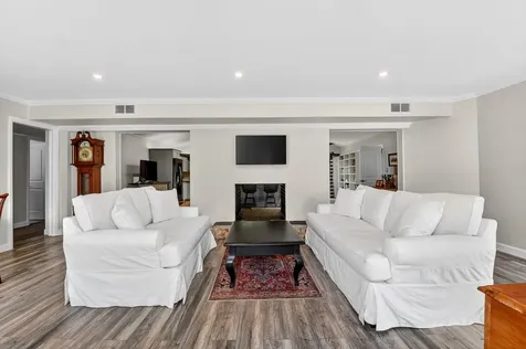 2842 Sw 4th Street Boynton Beach FL 33435