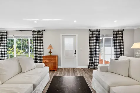 2842 Sw 4th Street Boynton Beach FL 33435