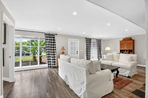 2842 Sw 4th Street Boynton Beach FL 33435