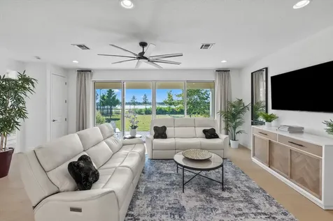 19540 Broad Shore Walk Loxahatchee FL 33470