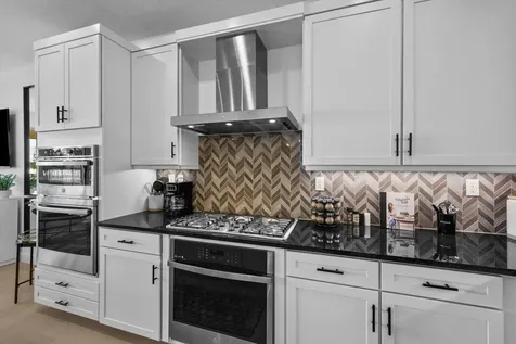19540 Broad Shore Walk Loxahatchee FL 33470