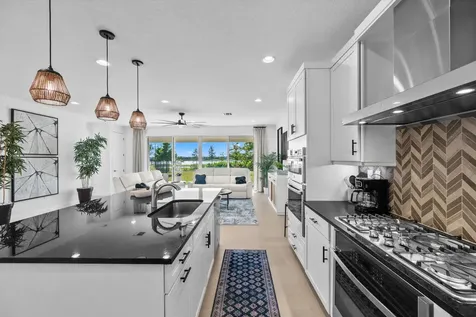 19540 Broad Shore Walk Loxahatchee FL 33470
