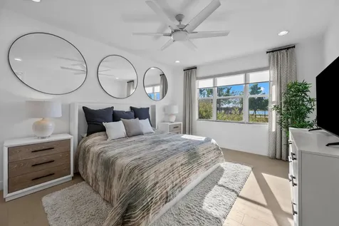 19540 Broad Shore Walk Loxahatchee FL 33470