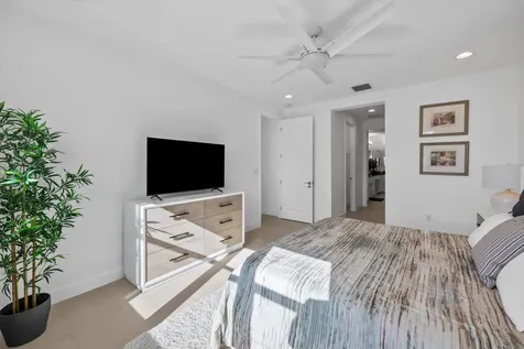 19540 Broad Shore Walk Loxahatchee FL 33470