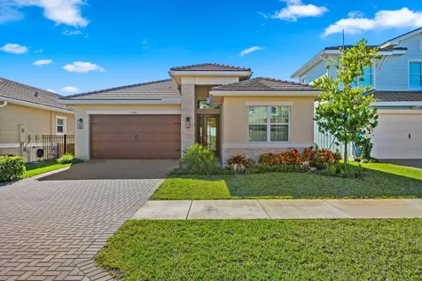 19540 Broad Shore Walk Loxahatchee FL 33470