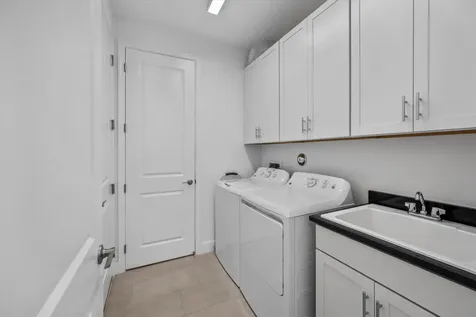 19540 Broad Shore Walk Loxahatchee FL 33470