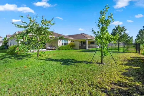 19540 Broad Shore Walk Loxahatchee FL 33470
