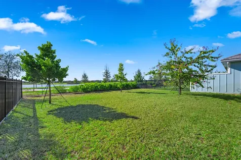 19540 Broad Shore Walk Loxahatchee FL 33470