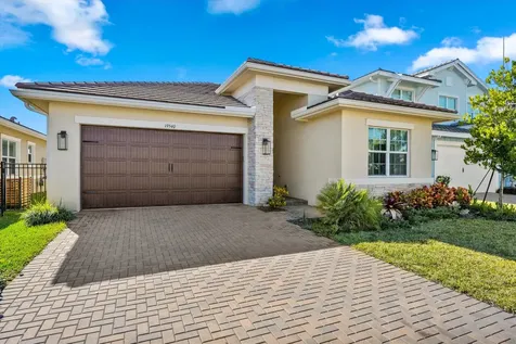 19540 Broad Shore Walk Loxahatchee FL 33470