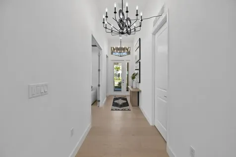 19540 Broad Shore Walk Loxahatchee FL 33470