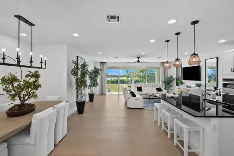 19540 Broad Shore Walk Loxahatchee FL 33470