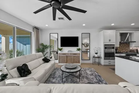 19540 Broad Shore Walk Loxahatchee FL 33470