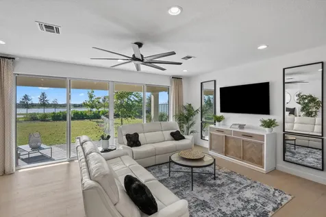 19540 Broad Shore Walk Loxahatchee FL 33470