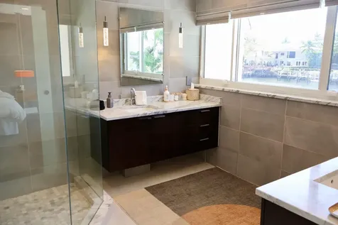 134 Harbor Circle Delray Beach FL 33483