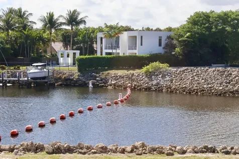 134 Harbor Circle Delray Beach FL 33483