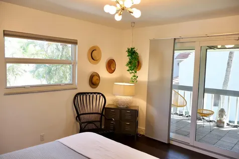 134 Harbor Circle Delray Beach FL 33483