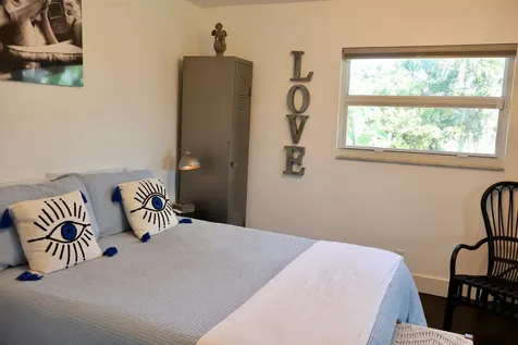 134 Harbor Circle Delray Beach FL 33483