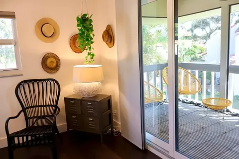 134 Harbor Circle Delray Beach FL 33483