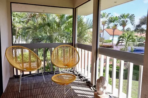 134 Harbor Circle Delray Beach FL 33483