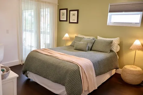 134 Harbor Circle Delray Beach FL 33483