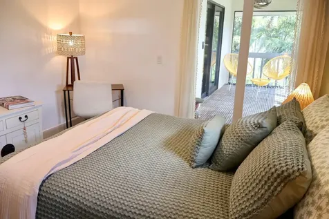 134 Harbor Circle Delray Beach FL 33483