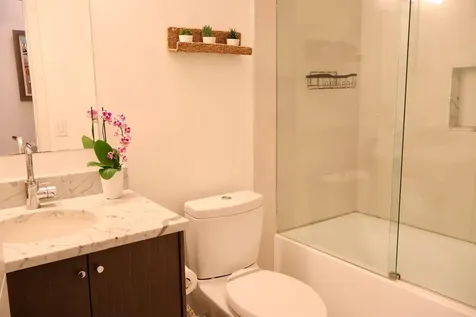 134 Harbor Circle Delray Beach FL 33483