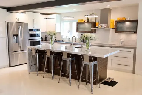 134 Harbor Circle Delray Beach FL 33483