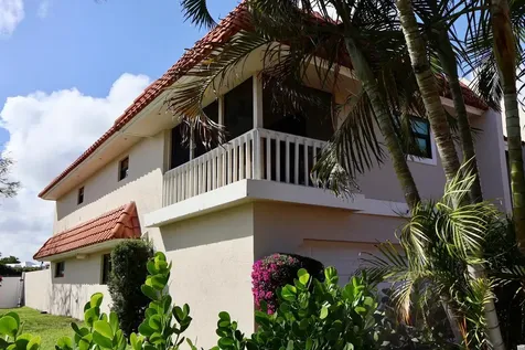 134 Harbor Circle Delray Beach FL 33483