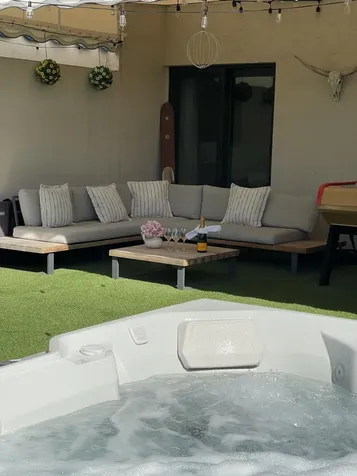 134 Harbor Circle Delray Beach FL 33483